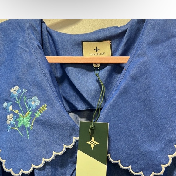 Tuckernuck - Picture 4 of 4